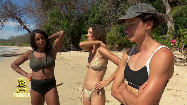 Full leaked Koh lanta page private onlyfans photo