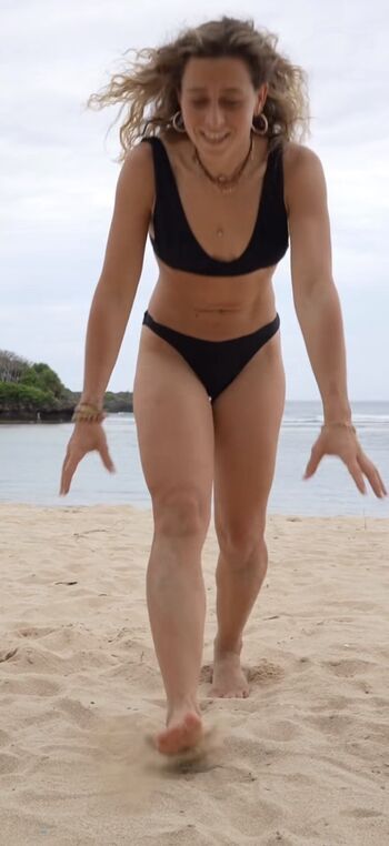Full leaked Koh lanta page private onlyfans photo