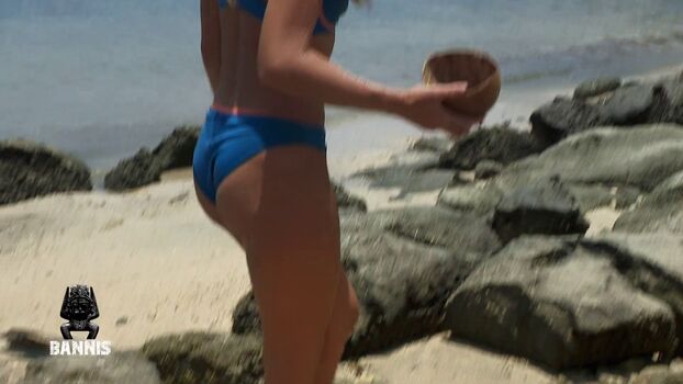 Full leaked Koh lanta page private onlyfans photo