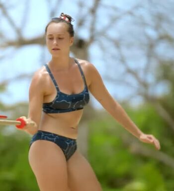 Full leaked Koh lanta private onlyfans photo