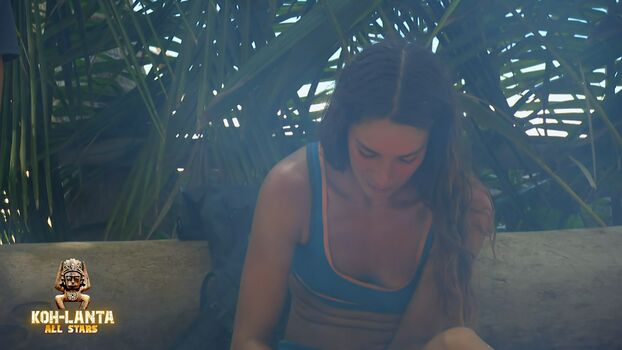 Koh Lanta