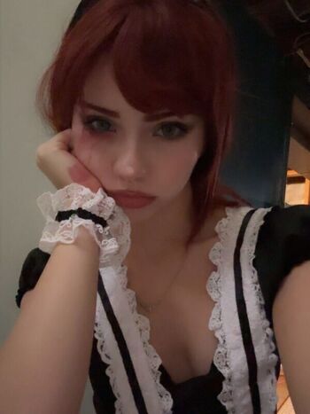 Full leaked Koirine private onlyfans photo