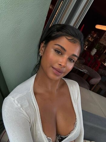 Full leaked Koko angel private onlyfans photo