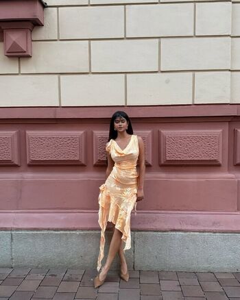 Full leaked Koko angel private onlyfans photo