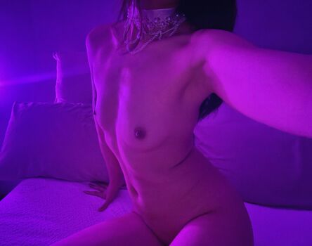 Full leaked Kokocrush private onlyfans photo