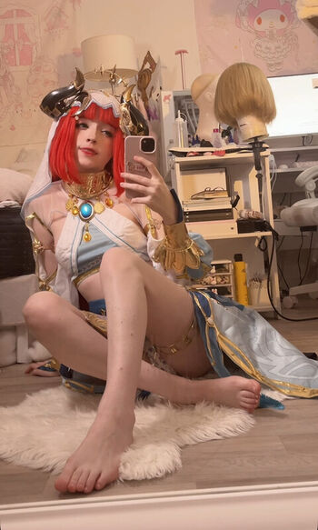 Kokomiette