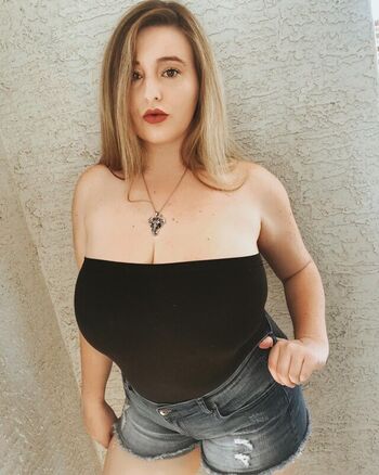 kokopellikisses