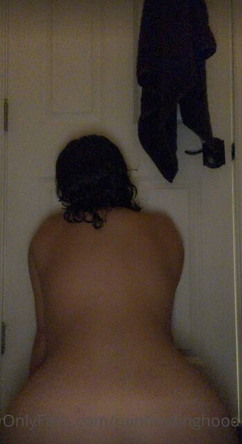 Full leaked Kokorainn private onlyfans photo