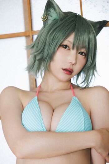 Full leaked Kokoro shinozaki page private onlyfans photo