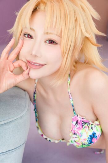 Full leaked Kokoro shinozaki private onlyfans photo