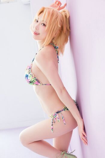 Full leaked Kokoro shinozaki private onlyfans photo