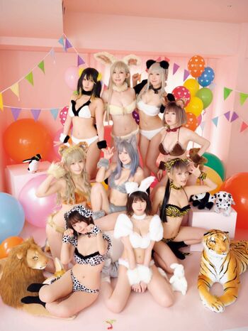 Full leaked Kokoro shinozaki page private onlyfans photo
