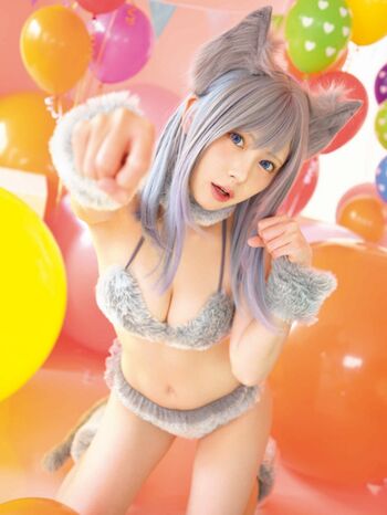 Full leaked Kokoro shinozaki page private onlyfans photo