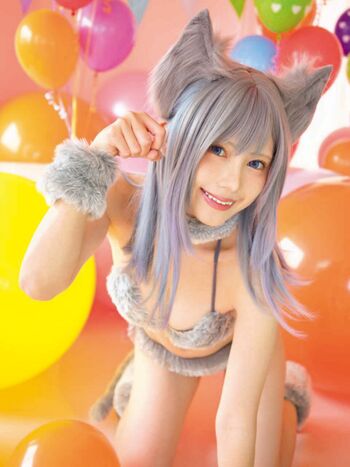 Full leaked Kokoro shinozaki page private onlyfans photo