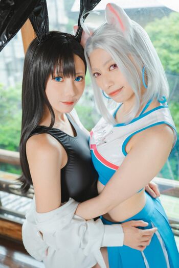 Full leaked Kokoro shinozaki private onlyfans photo