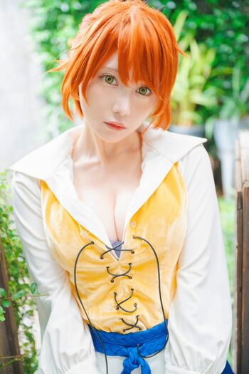 Kokoro Shinozaki
