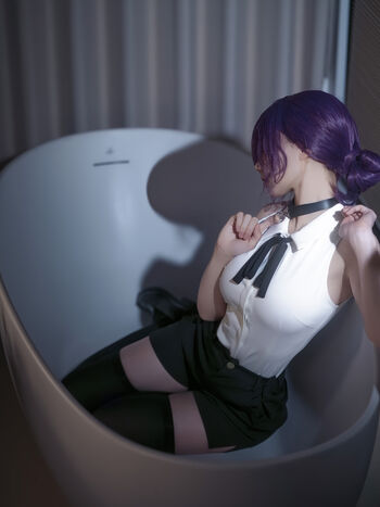 Full leaked Kokura chiyo page private onlyfans photo