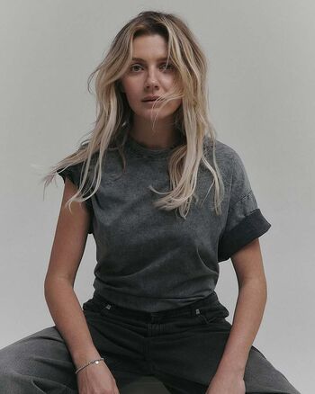 Full leaked Katecarl / private onlyfans photo