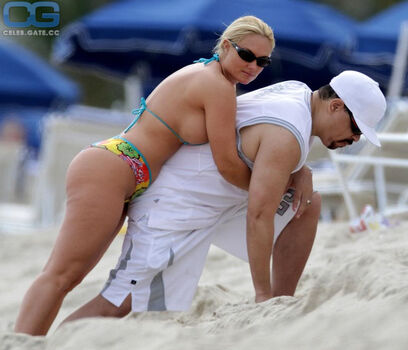 Kolinda Grabar Kitarović