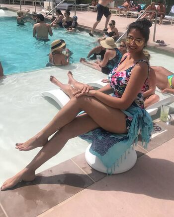 Full leaked Komal bhagat private onlyfans photo