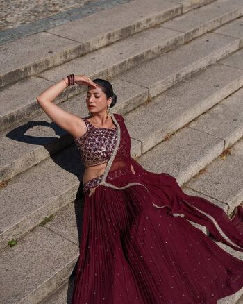 Full leaked Komal bhagat private onlyfans photo