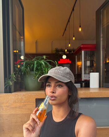 Full leaked Komal khosla komalkhosla kokokhos private onlyfans photo