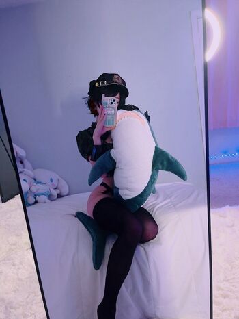 Full leaked Komocos  page private onlyfans photo