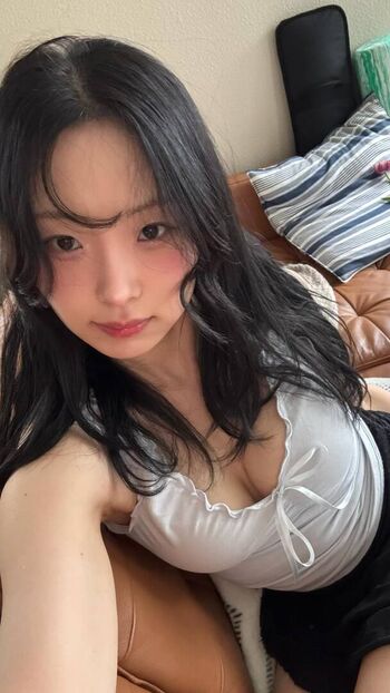 Full leaked Vixenp / private onlyfans photo