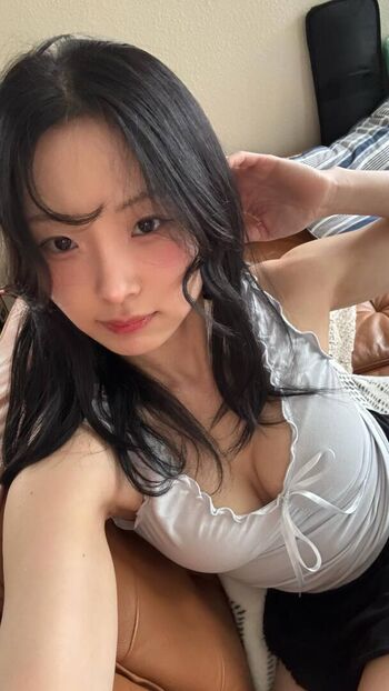 Full leaked Heluvstikax/ private onlyfans photo