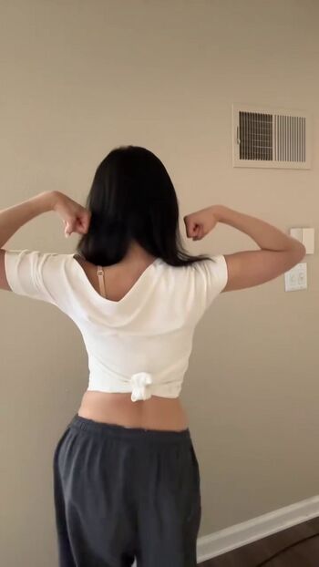 Full leaked Sofia / private onlyfans photo