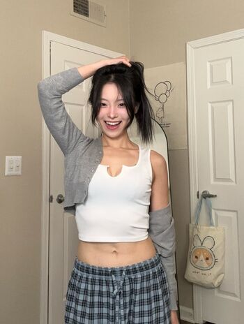 Full leaked Tyler stevenz/ private onlyfans photo