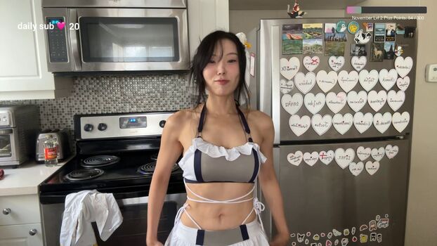 Full leaked Veronicabielik/ private onlyfans photo