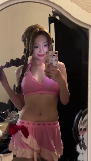 Full leaked Smmms/ private onlyfans photo