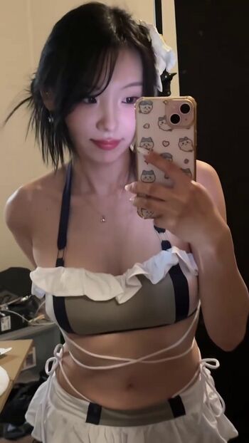 Full leaked Emd/ private onlyfans photo