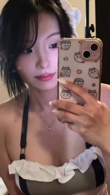 Full leaked Veenacos / private onlyfans photo