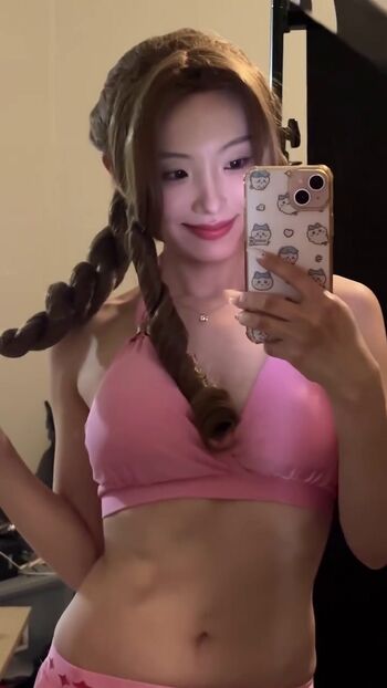 Full leaked Eva millerr/ private onlyfans photo