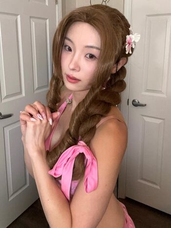 Full leaked Kaiya kawaii/ private onlyfans photo