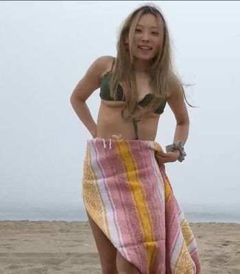 Full leaked Mikaylageier/ private onlyfans photo