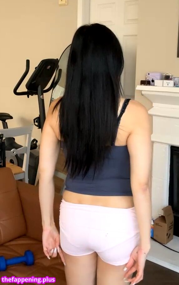 Full leaked Paulina wallner private onlyfans photo