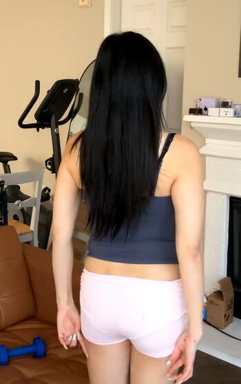 Full leaked Taylor bourne/ private onlyfans photo