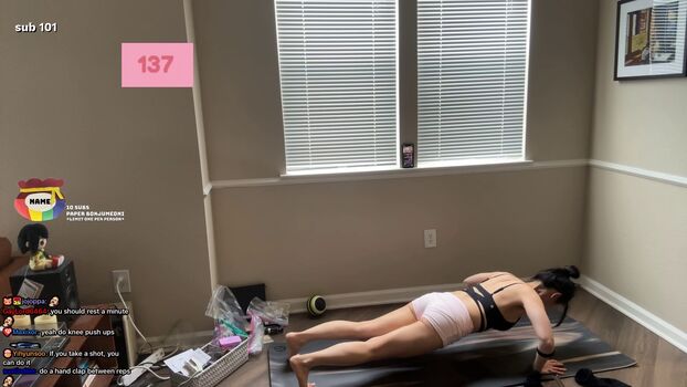 Full leaked Vxaxna/ private onlyfans photo