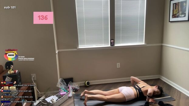 Full leaked Cardi b / private onlyfans photo