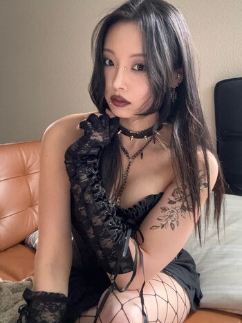 Full leaked Naturistafit/ private onlyfans photo