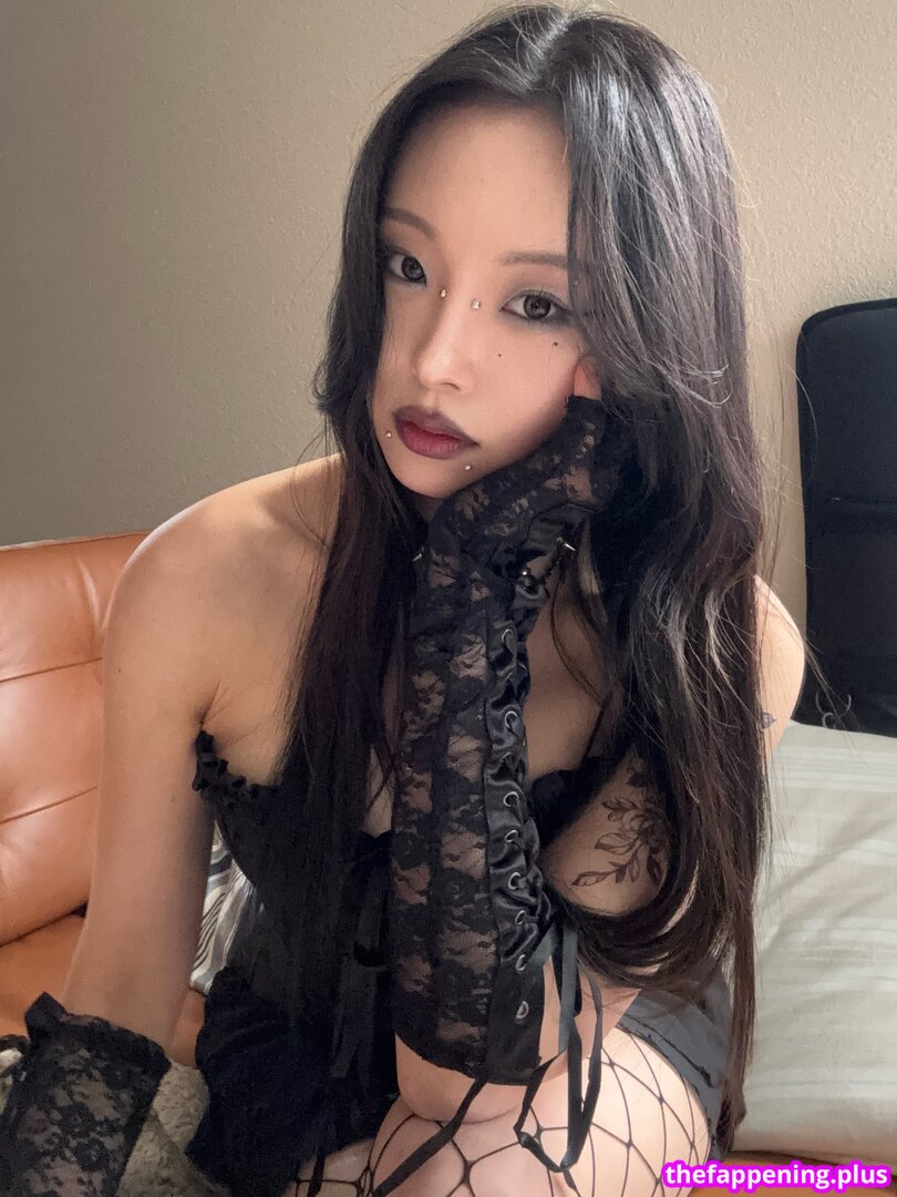 Full leaked Fernanda tavassi/ private onlyfans photo