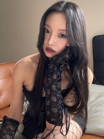 Full leaked Danielle / private onlyfans photo