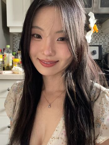 Full leaked Ygwbt / private onlyfans photo