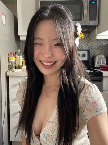 Full leaked Kong private onlyfans photo