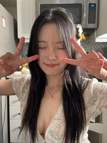 Full leaked Omgitsk private onlyfans photo