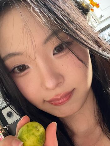 Full leaked Sadie / private onlyfans photo