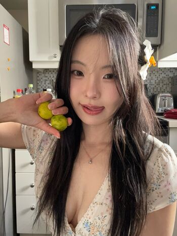 Full leaked Vipondlad/ private onlyfans photo